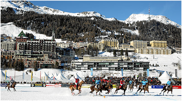 St moritz 1