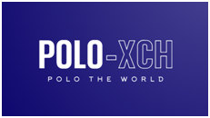 polo-exchange-logo-azul-letras-blancas-1